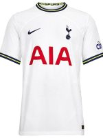 CAMISETA LOCAL TOTTENHAM 2022-23