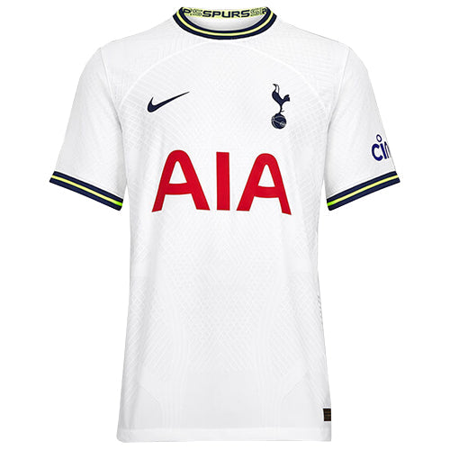 CAMISETA LOCAL TOTTENHAM 2022-23