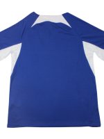 CAMISETA LOCAL CHELSEA 2023-24