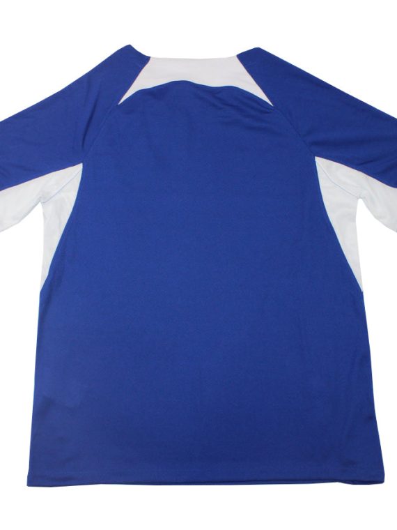 CAMISETA LOCAL CHELSEA 2023-24