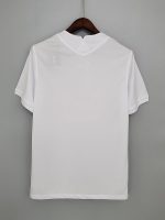 CAMISETA LOCAL TOTTENHAM 2021-22