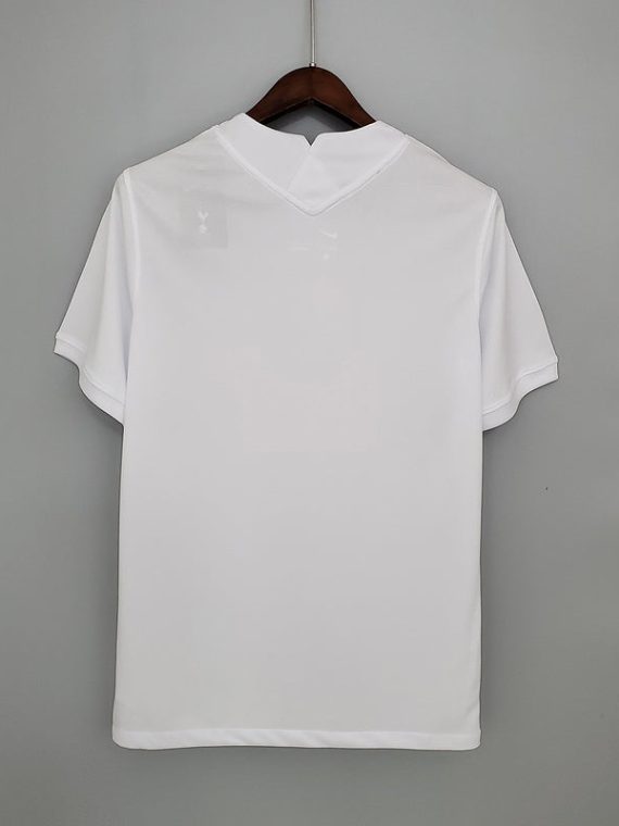 CAMISETA LOCAL TOTTENHAM 2021-22