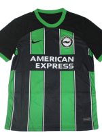 CAMISETA VISITA BRIGHTON 2023-24