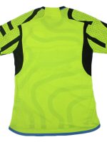 CAMISETA VISITA ARSENAL 2023-24