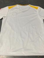 CAMISETA VISITA WOLVERHAMPTON 2021-22