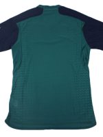 CAMISETA TERCERA ARSENAL 2023-24