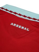 CAMISETA LOCAL ARSENAL 2022-23