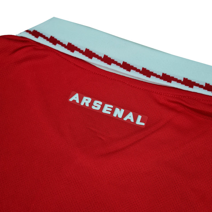 CAMISETA LOCAL ARSENAL 2022-23