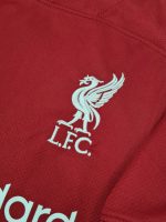CAMISETA LOCAL LIVERPOOL 2022-23