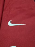 CAMISETA LOCAL LIVERPOOL 2022-23