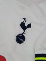 CAMISETA LOCAL TOTTENHAM 2022-23