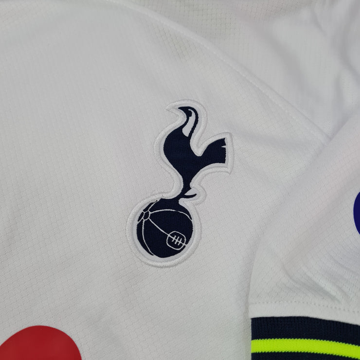 CAMISETA LOCAL TOTTENHAM 2022-23