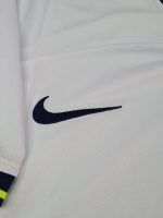 CAMISETA LOCAL TOTTENHAM 2022-23
