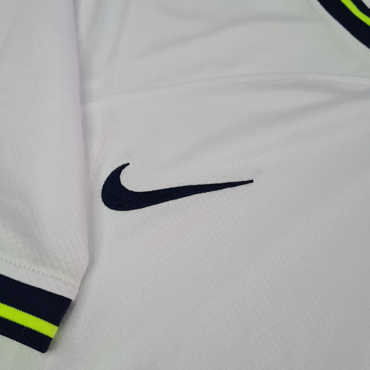 CAMISETA LOCAL TOTTENHAM 2022-23