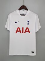 CAMISETA LOCAL TOTTENHAM 2021-22