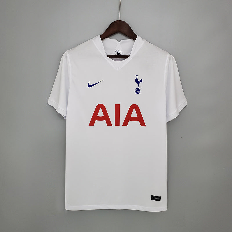 CAMISETA LOCAL TOTTENHAM 2021-22