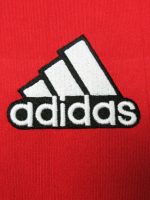 CAMISETA LOCAL MANCHESTER UNITED 2022-23