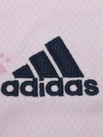 CAMISETA TERCERA ARSENAL 2022-23