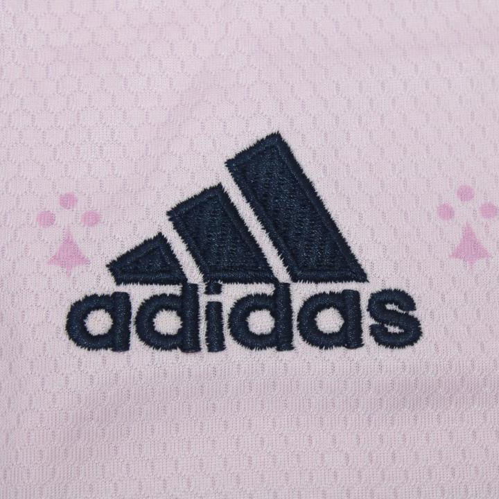 CAMISETA TERCERA ARSENAL 2022-23