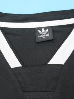 CAMISETA RETRO VISITA COLO COLO 1991