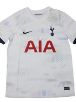 CAMISETA LOCAL TOTTENHAM 2023-24