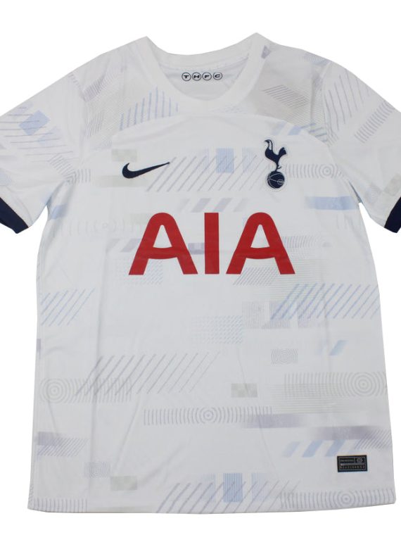 CAMISETA LOCAL TOTTENHAM 2023-24