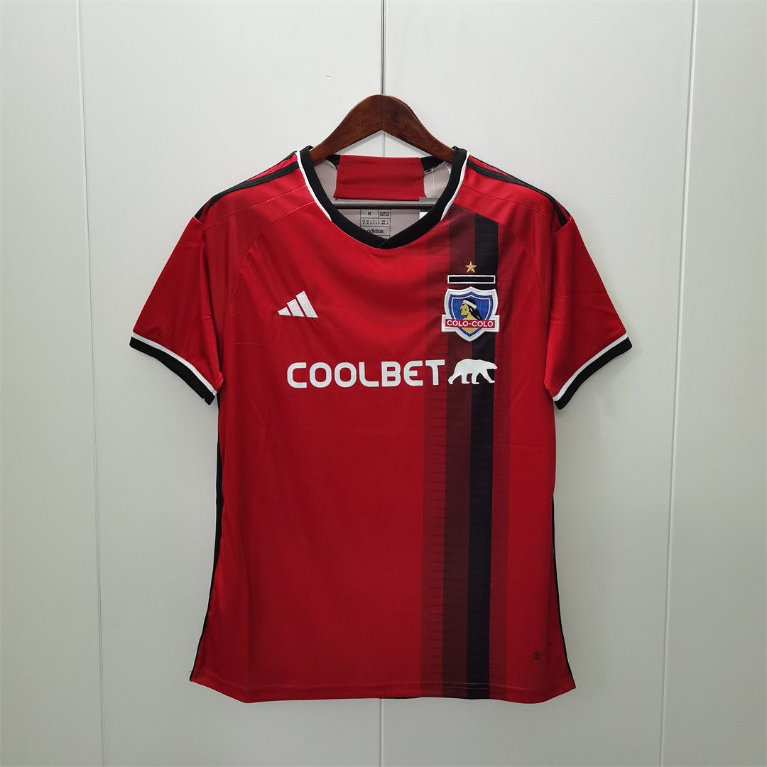 CAMISETA LOCAL BLACKBURN ROVERS 2021 22 Seniocard camiseta-local-blackburn-rovers-2021-22-seniocard