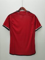 CAMISETA VISITA COLO COLO 2023