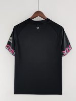 CAMISETA VISITA WEST HAM 2022-23