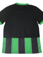 CAMISETA VISITA BRIGHTON 2023-24