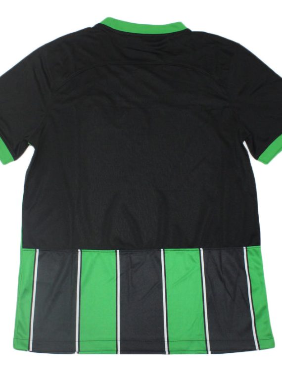 CAMISETA VISITA BRIGHTON 2023-24