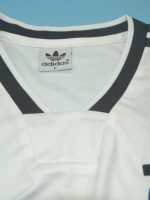 CAMISETA RETRO LOCAL COLO COLO 1991