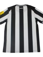 CAMISETA LOCAL NEWCASTLE 2023-24