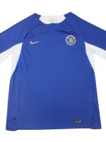 CAMISETA LOCAL CHELSEA 2023-24