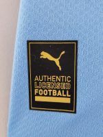 CAMISETA LOCAL MANCHESTER CITY 2022-23