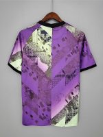 CAMISETA TERCERA TOTTENHAM 2021-22