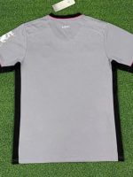 CAMISETA TERCERA LEICESTER CITY 2021-22