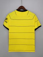 CAMISETA VISITA CHELSEA 2021-22