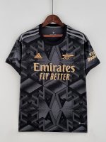 CAMISETA VISITA ARSENAL 2022-23