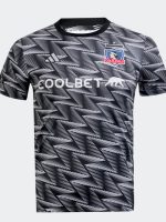 CAMISETA TERCERA COLO COLO 2023