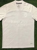 CAMISETA ESPECIAL ARSENAL 2021-22