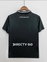 CAMISETA CONMEMORATIVA COLO COLO 2022