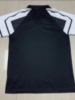 CAMISETA RETRO VISITA COLO COLO 1995