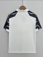 CAMISETA RETRO LOCAL COLO COLO 1995