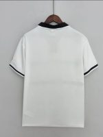 CAMISETA RETRO LOCAL COLO COLO 1996