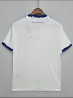 CAMISETA VISITA UNIVERSIDAD DE CHILE 2022