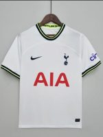 CAMISETA LOCAL TOTTENHAM 2022-23