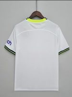 CAMISETA LOCAL TOTTENHAM 2022-23