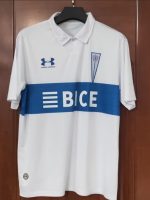 CAMISETA LOCAL UNIVERSIDAD CATLICA 2023