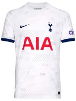 CAMISETA LOCAL TOTTENHAM 2023-24
